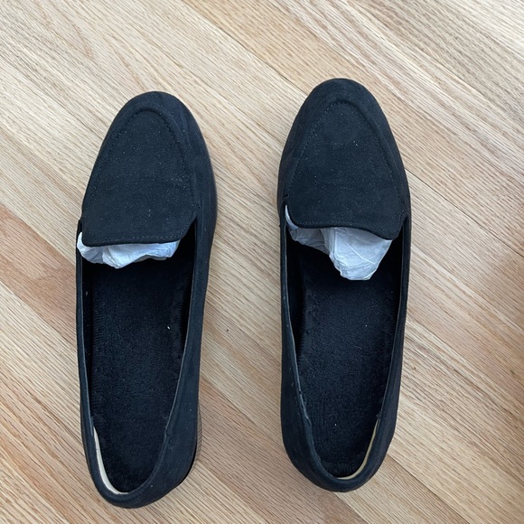 Martinha Loafer - Picture 3 of 4